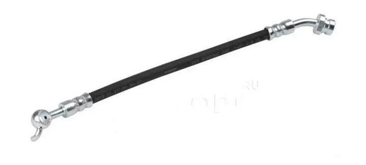 Тежегіш шланг TO Corolla Verso ZZE120 01- артқы L/R K&K, дана